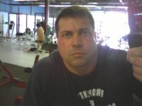 0804091257.jpg