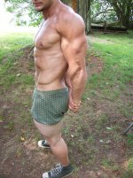 New shots 029.jpg