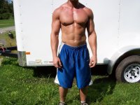 New shots 019.jpg