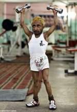 world's smallest bodybuilder.jpg