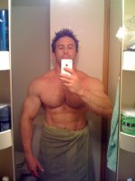 s-IMG_0785.jpg