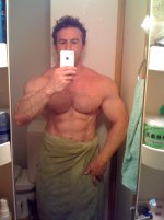 s-IMG_0786.jpg