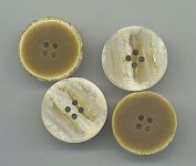 buttons.jpg