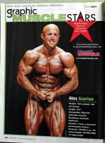graphicmusclestar.jpg