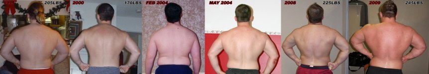 10year rear lat copy.jpg