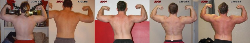 10year rear double-bi copy.jpg