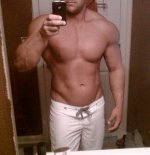 Imported Photos 00001 (2).jpg
