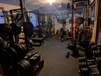 gym-rack-bl_a.png