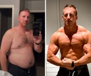 Untitled design 3.jpg