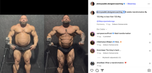 Zrzut ekranu 2025-10-24 o 20.09.21.png