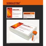 somastim.jpg