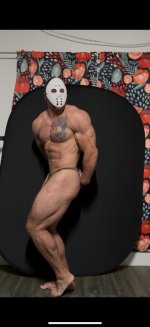 IMG_7483.jpeg