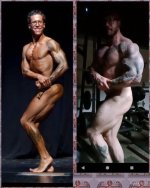 BeforeAfterCollages_1763002169628.jpg