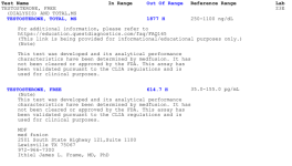 Screenshot 2025-11-21 104559.png