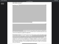IMG_3324.png