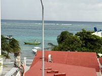 IMG_9753.jpeg