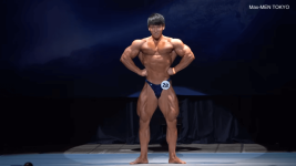 横川尚隆 大会写真.png