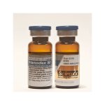 stanodex-winstrol-depot.jpg