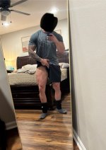 IMG_9700.jpeg
