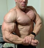 pump.jpg