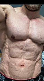 abs.jpg