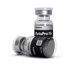 retapro-retatrutide-10-mg.jpg