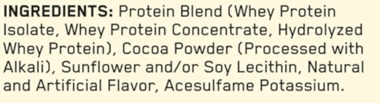 Screenshot 2026-01-01 at 9.36.54 PM.png