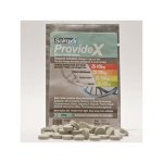 provion-50mg-usa.jpg