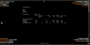 Screenshot 2026-01-21 at 17.52.11.png
