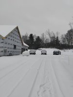 IMG_20260121_130332749.jpg