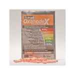 anavar-10mg.jpg