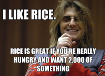 1770186709696.png