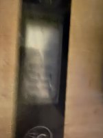 IMG_6378.jpeg