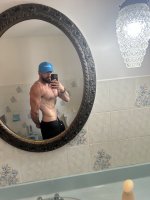 IMG_6501.jpeg