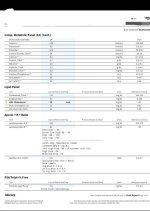 AISelect_20260209_185815_Yahoo Mail.jpg