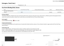 AISelect_20260209_185923_Yahoo Mail.jpg