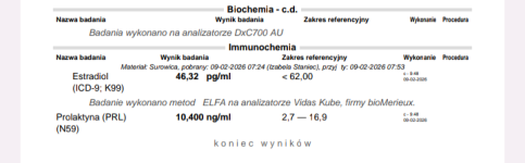 Screenshot_20260211-110317 (1).png