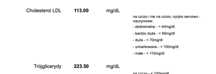 Obraz 14.02.2026, godz. 10.57 (1).png