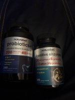 IMG_2026-02-19-202322.jpeg