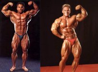 Rich Gaspari.jpg