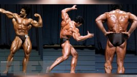 Samir Bannout.jpg