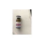 testosterone-no-ester.jpg
