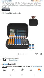 Screenshot_20260228_092108_Amazon Shopping.jpg