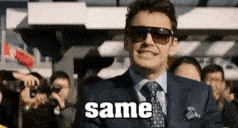 IMG_8565.gif