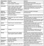 phytonutrients chart.png