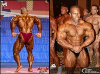 David Henry 3.jpg