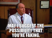 IMG_8582.gif