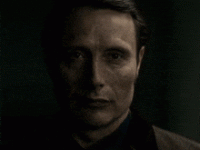 1773903008397.gif