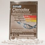 clenbuterol-usa.jpg