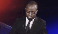 IMG_7253.gif